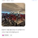 홍키