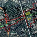 삼성카타운 이미지