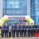 천곡문화센터 이미지