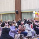 남항초등학교 이미지