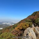 수도녹지사업소 이미지