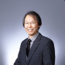 신훈 이미지