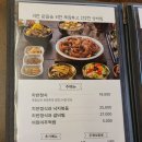 치반 이미지