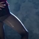 포엘 디스패치
