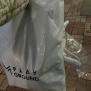 후라이드참잘하는집(전대점)