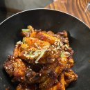 머시기쪽갈비(동천점) 이미지