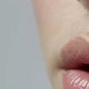 샤인봄의원 이미지