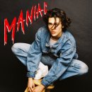 MANIAC 이미지