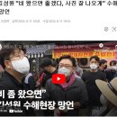 또뽑아 이미지