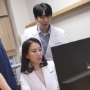 강남아산내과의원 이미지