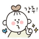 리벨PC카페 이미지