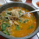 영도추어탕 이미지