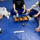 조형수 유도관 이미지