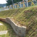 (주)동해조선 이미지