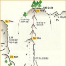 괴목민박 이미지