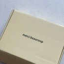 장일세탁 | 돌잔지 답례품, 수민맘 수건 2구 세트 후기