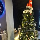 영대병원역(2번출구 앞) 이미지