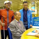 제일골프크리닉 이미지