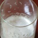 와인 비어 이미지