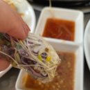 도봉-쌍문-도봉-1417 | [쌍문동맛집] 킹샤브샤브 무까타 후기