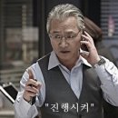자담치킨동탄 - 화성시 여울로2길 4 | 자담치킨동탄