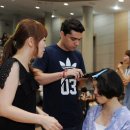 대구가톨릭대학교 디자인대학원 머니투데이