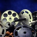 올림픽 헬스클럽 이미지