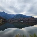 별난코다리맛집 이미지