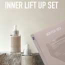 데일리프리티 이미지