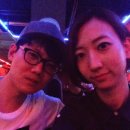 레스 당구장 이미지