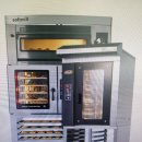 (주)대흥기업 이미지