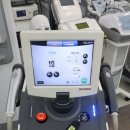 이노메디칼 이미지