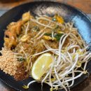 쿠아타이 이미지