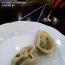 금성칡냉면 이미지