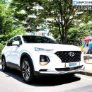 어디가렌트카 이미지