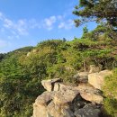 와우호수공원 이미지