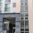 송화택지로 이미지