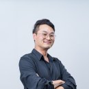 모든에듀케이션