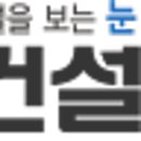 왜관인력 이미지