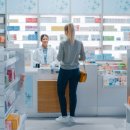 강동365약국 이미지