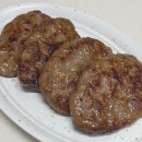 용철이떡갈비 이미지