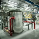 선진솔루션 이미지