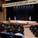 명선 이미지