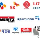 (주)예당크린