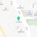 T스테이션부곡점 네이버블로그