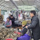 용원경로당 이미지