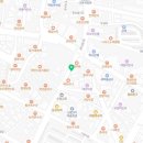 피자써클 태안점 이미지