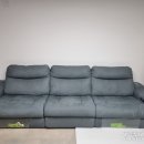 부영크리닝세탁 이미지