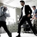 영화헬스클럽 이미지