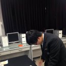 대진디자인고등학교 이미지